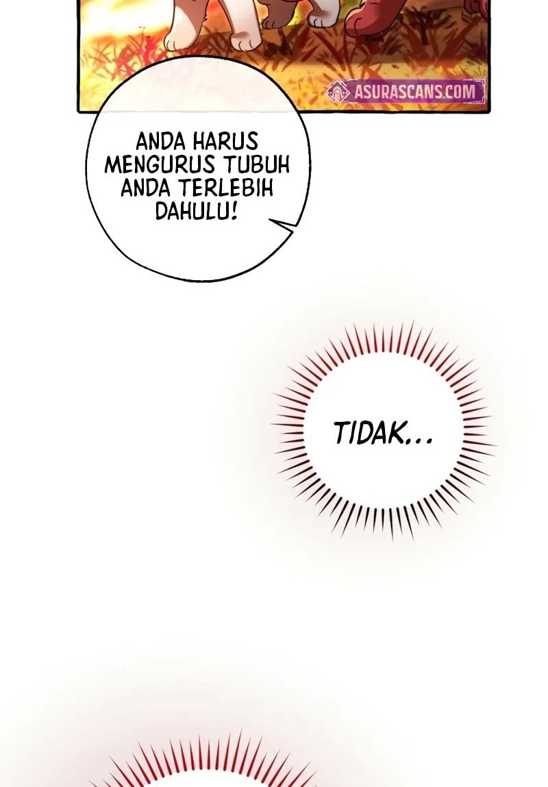 Halaman 598