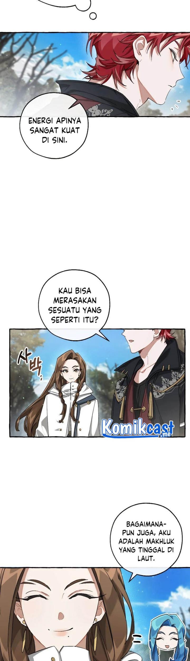 Halaman 118