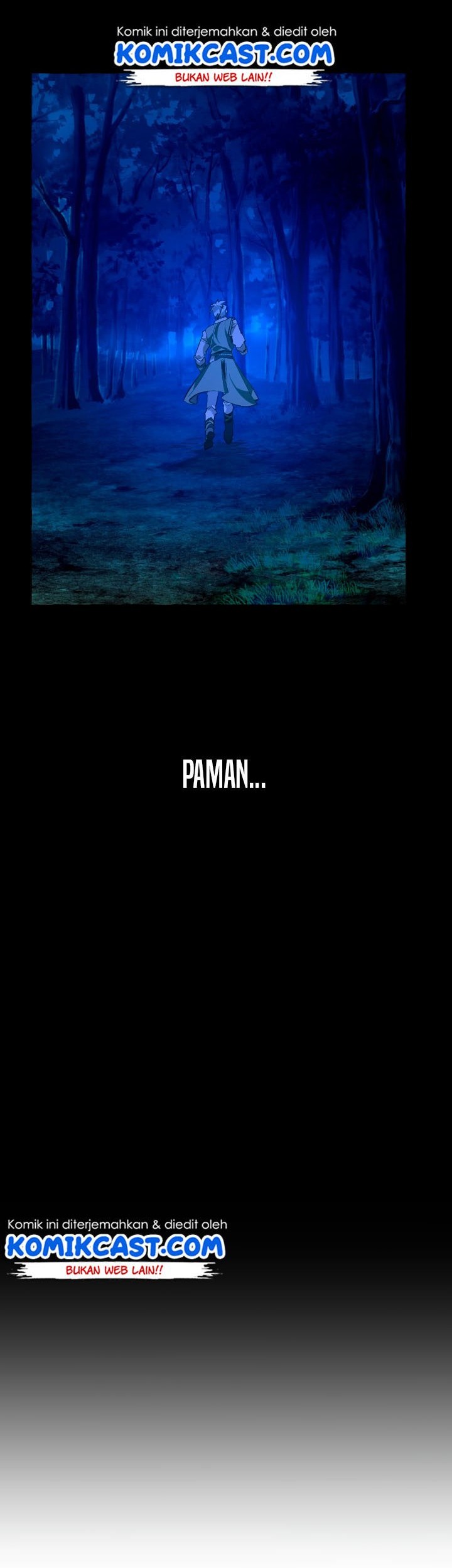 Halaman 58