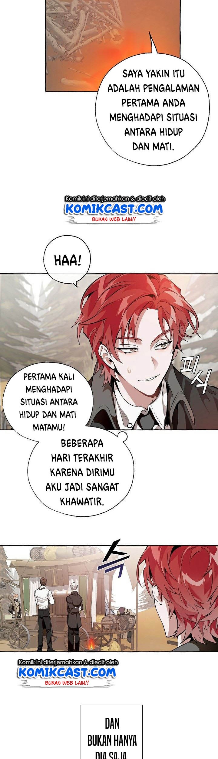 Halaman 49