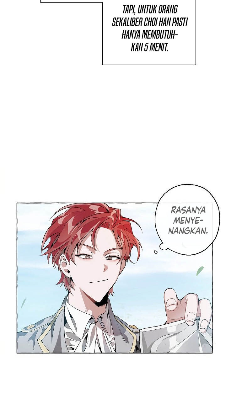 Halaman 49