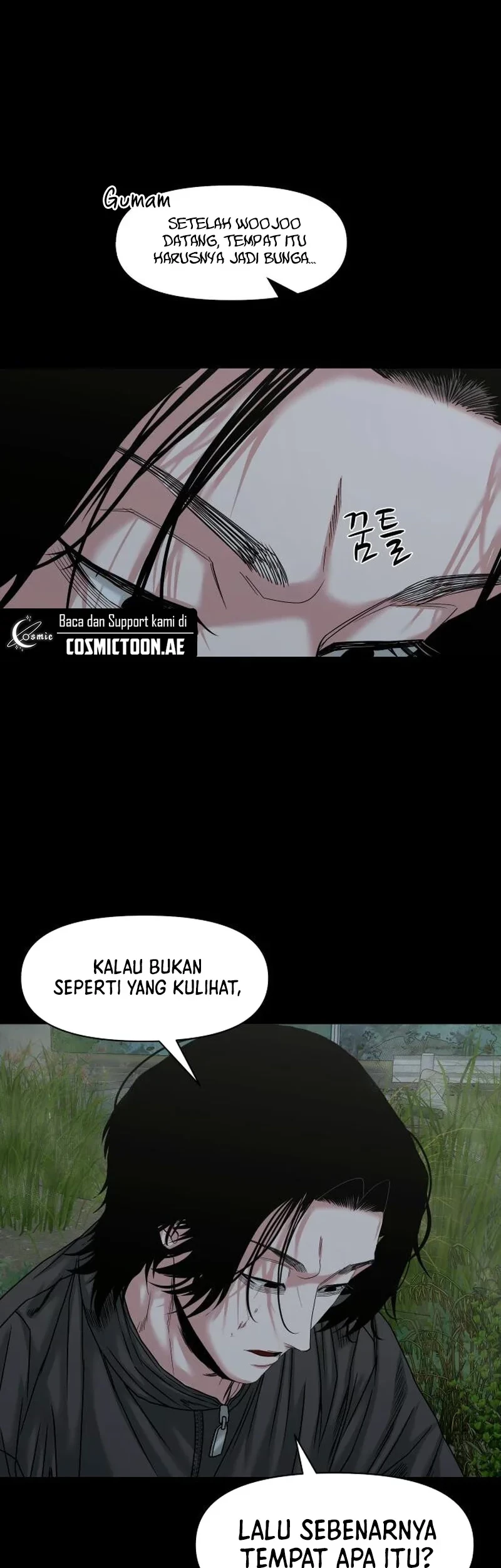Halaman 79