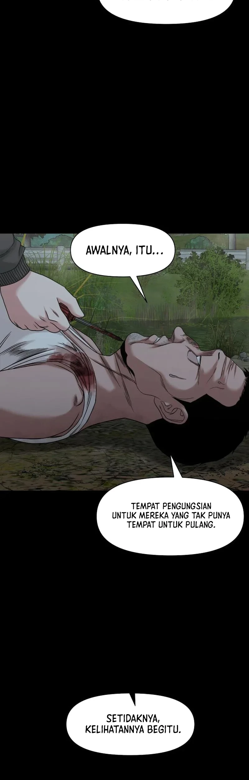 Halaman 80