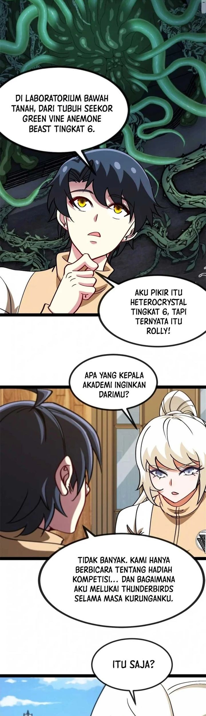 Halaman 43
