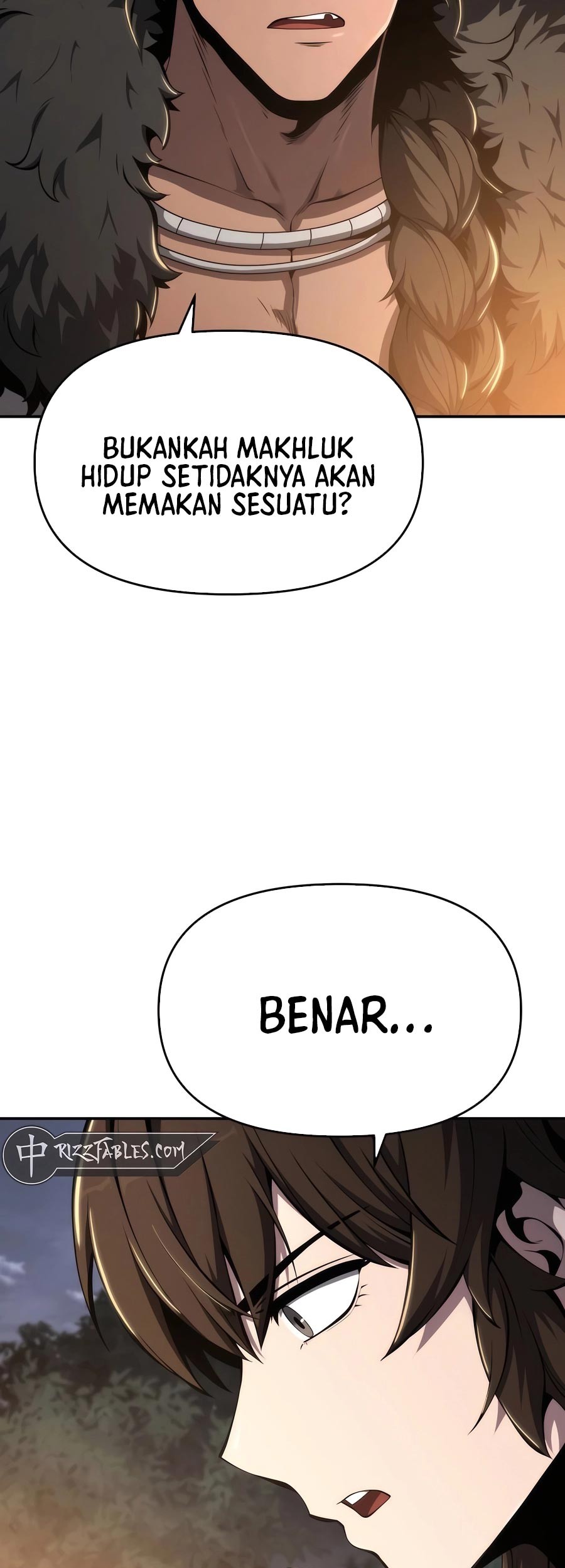 Halaman 354