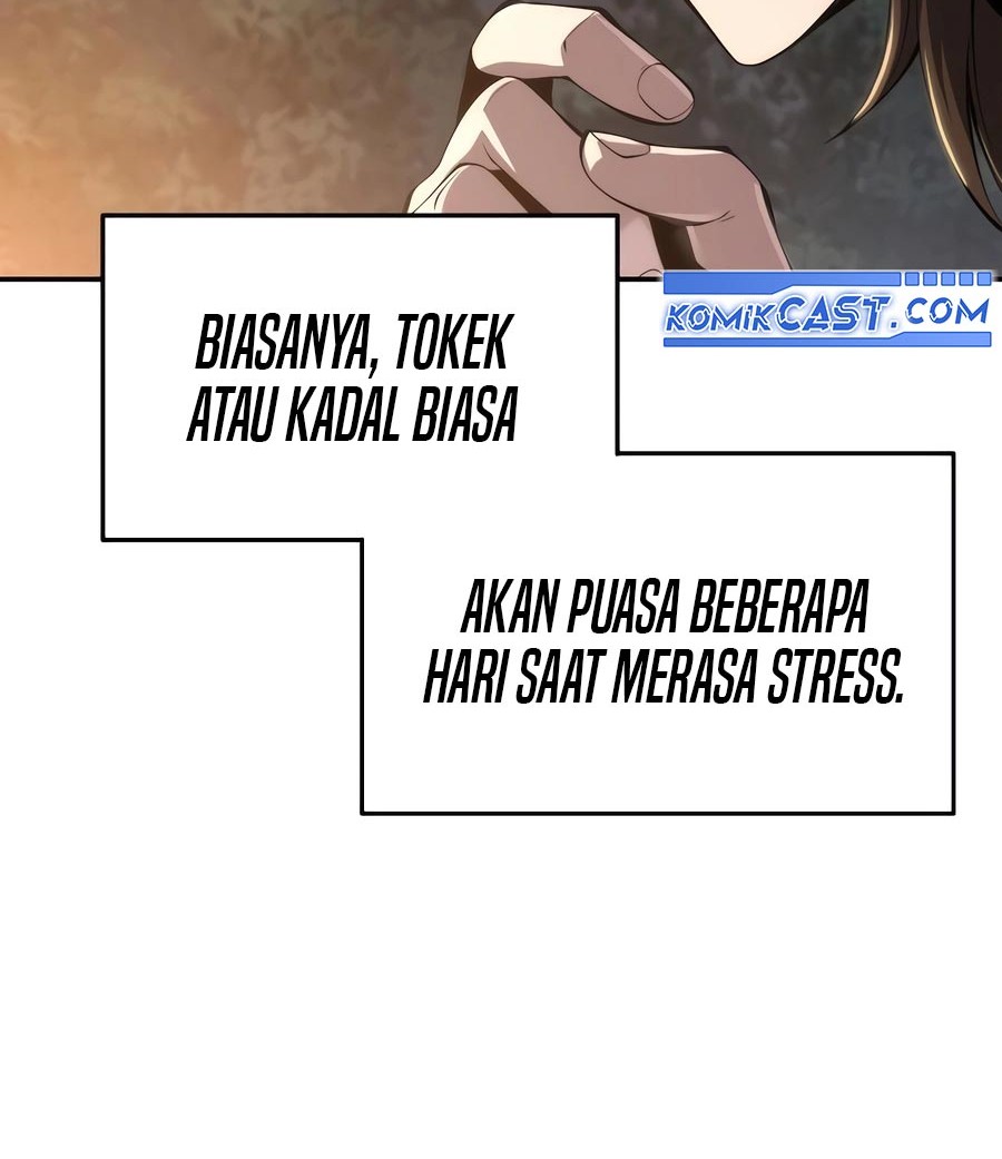 Halaman 355
