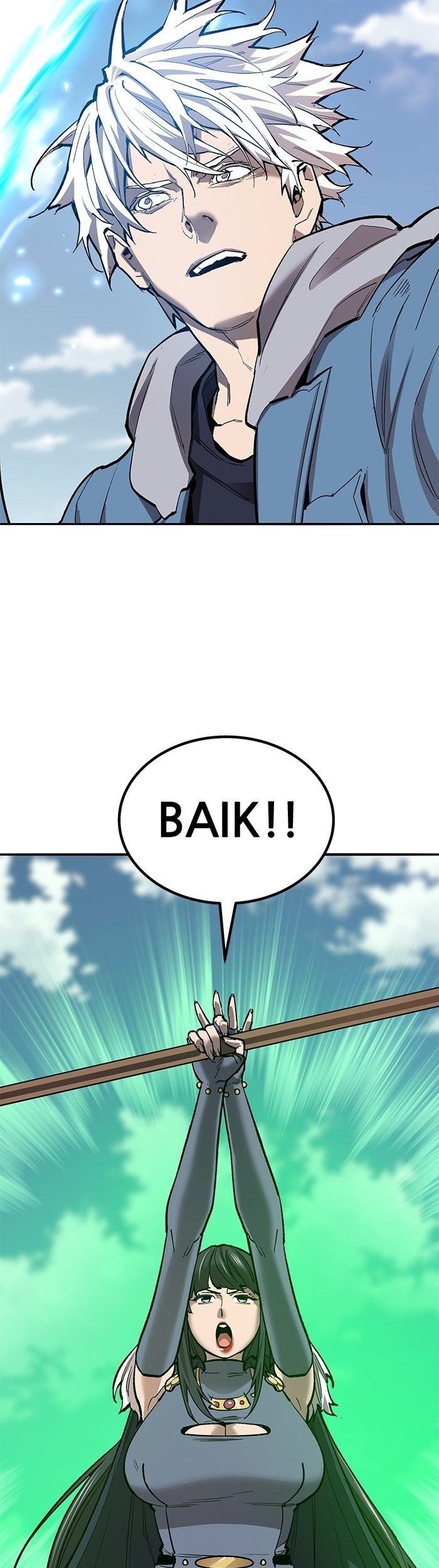 Halaman 541