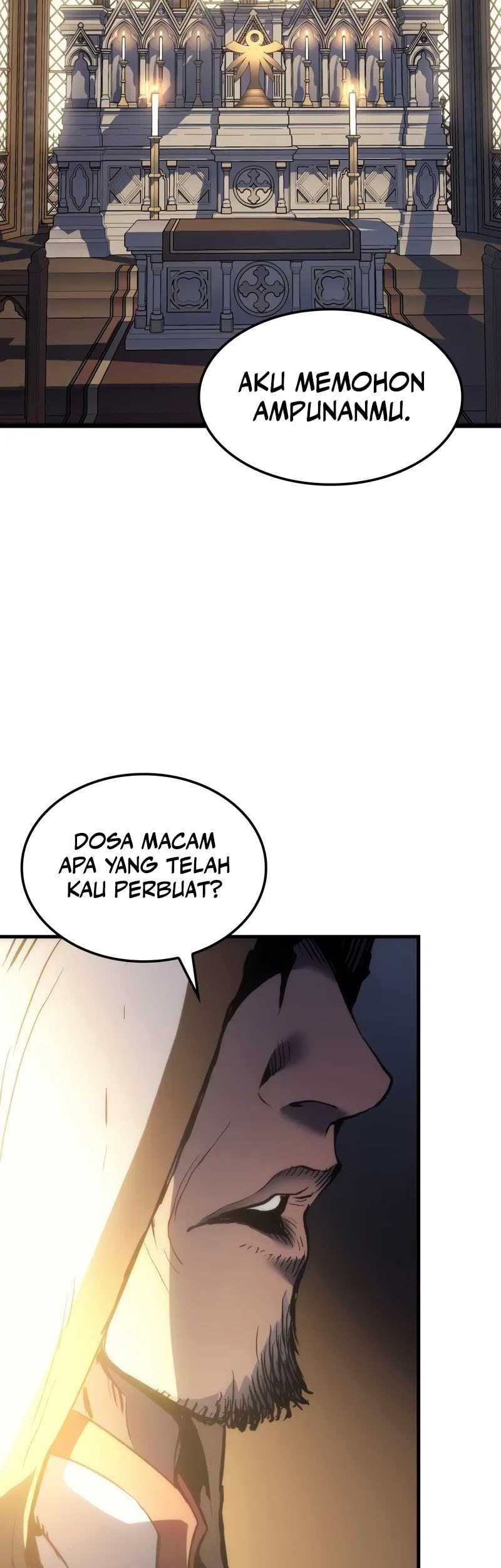 Halaman 77