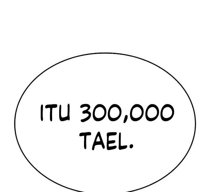 Halaman 449