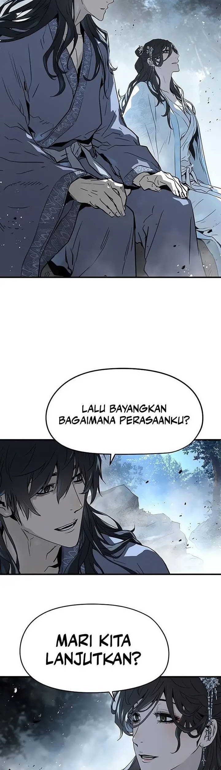 Halaman 172