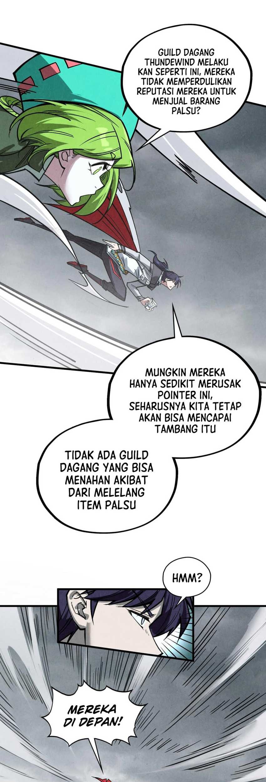 Halaman 55