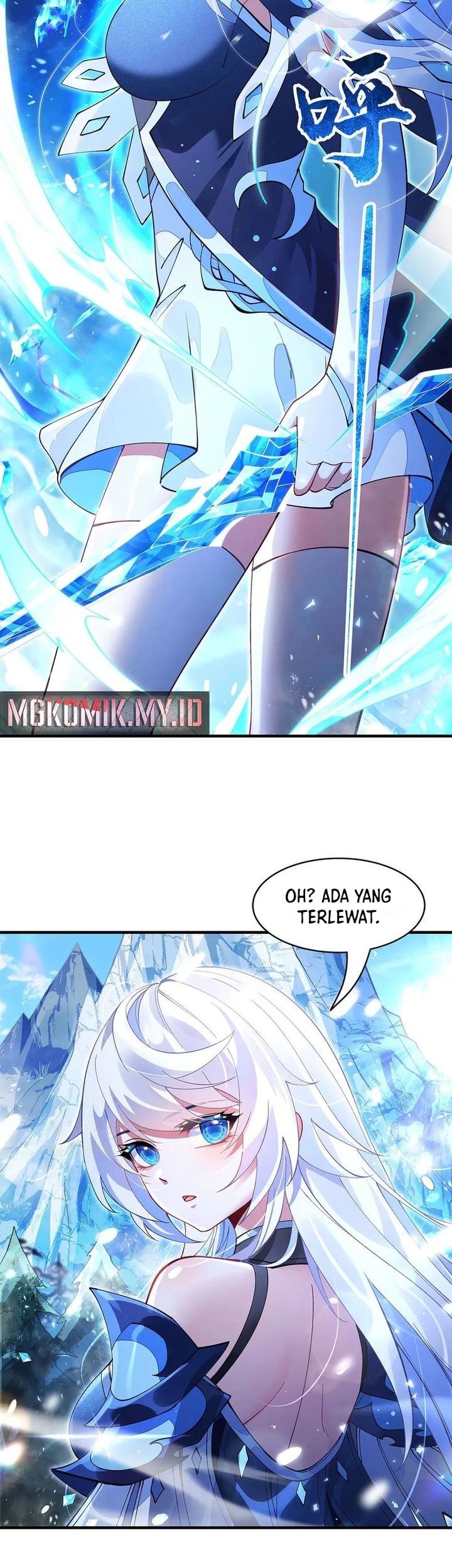 Halaman 6