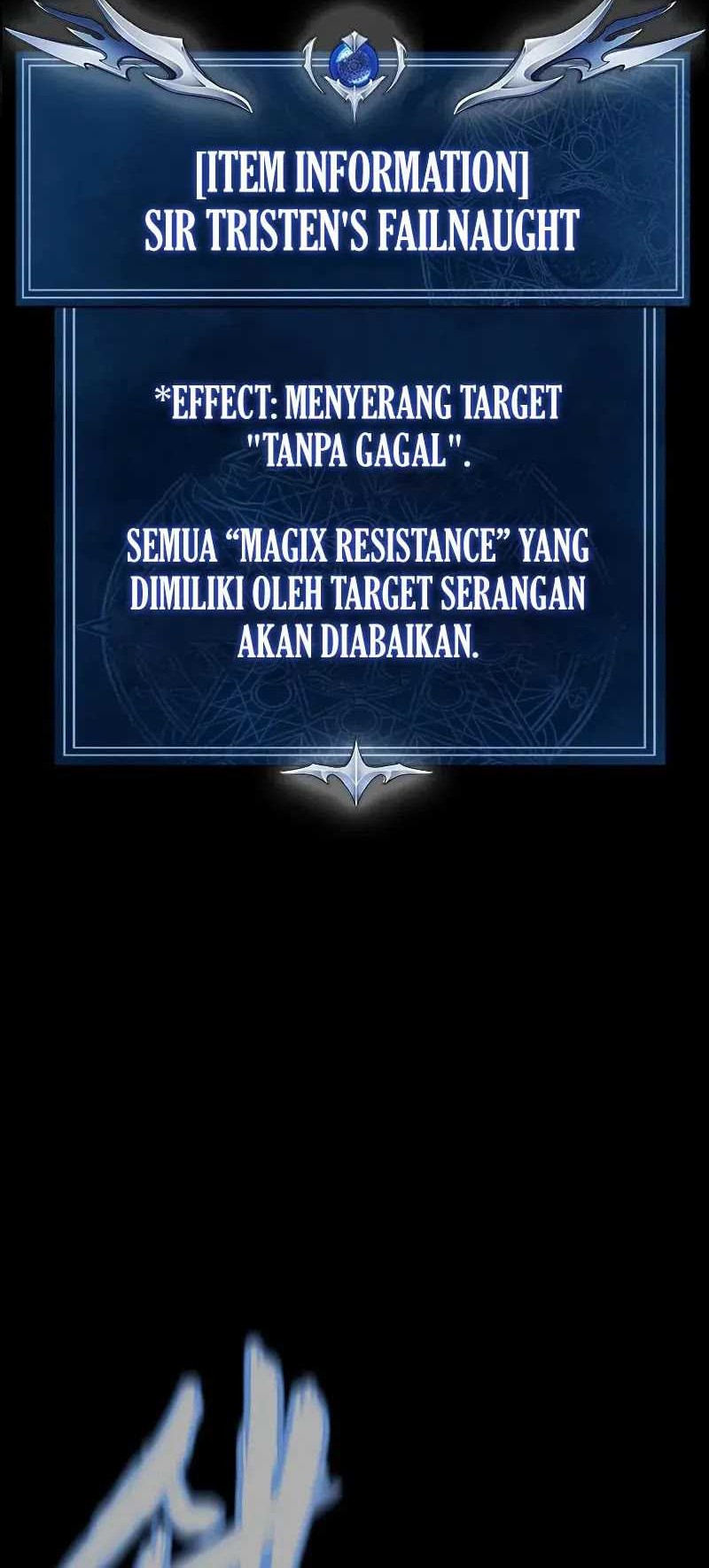 Halaman 501