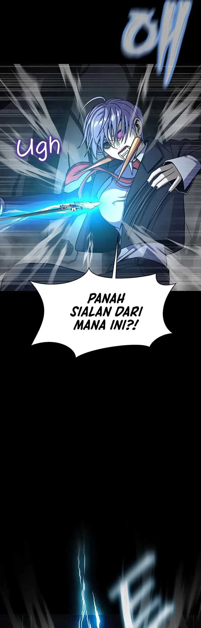 Halaman 504