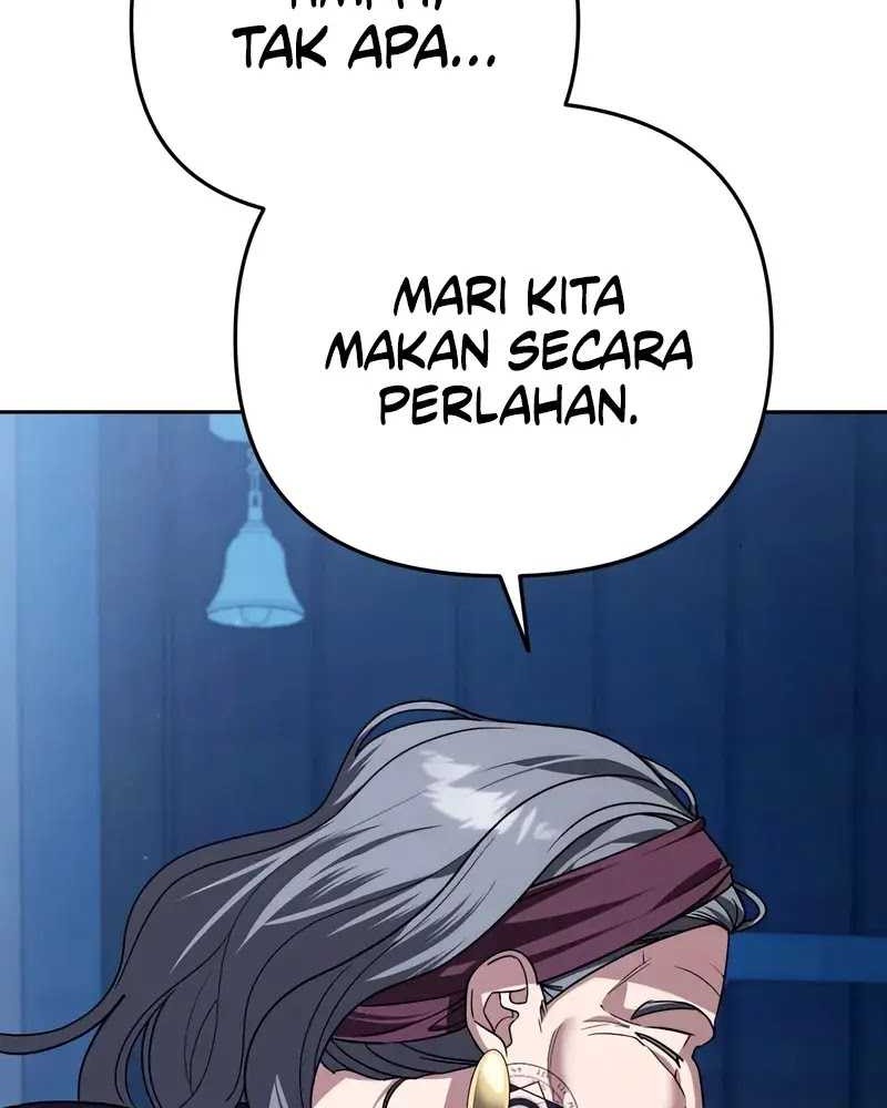 Halaman 177
