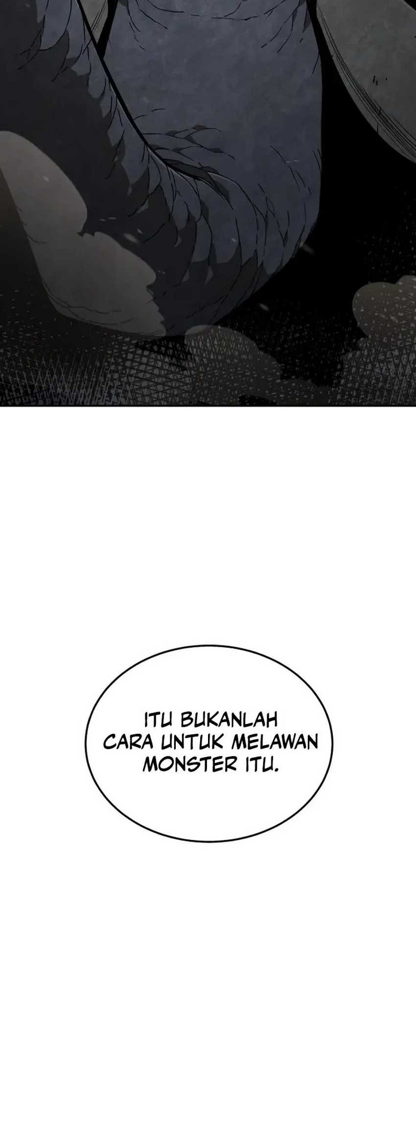 Halaman 184