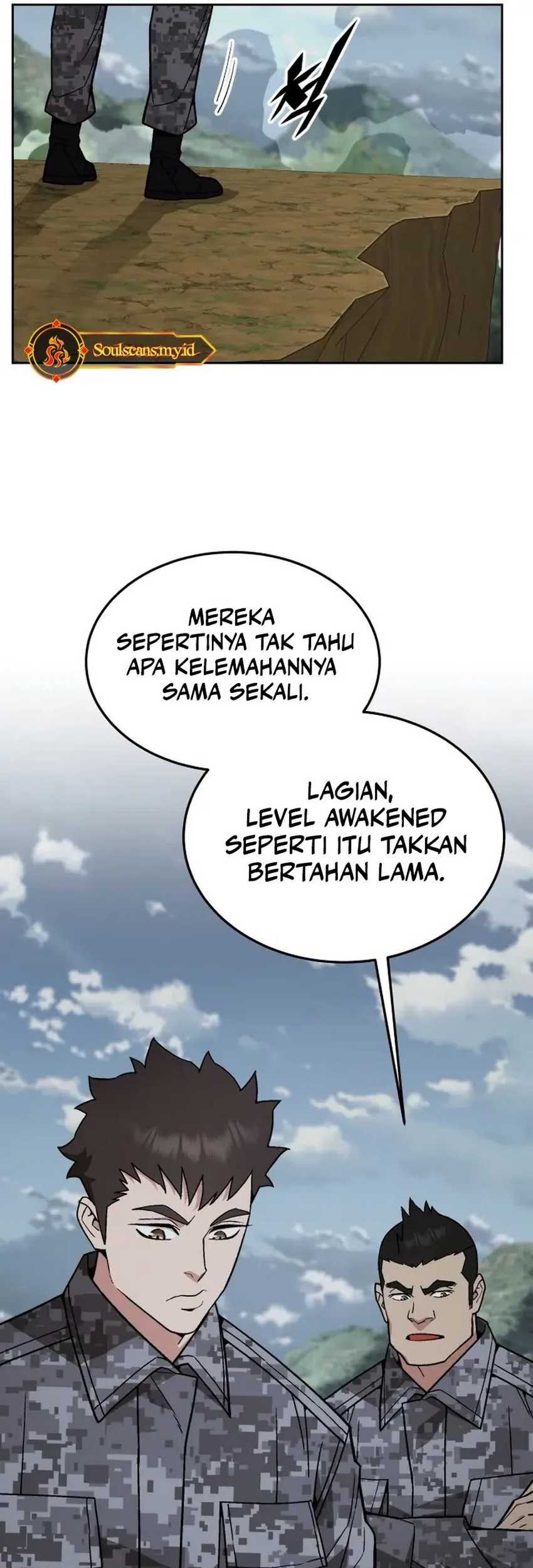 Halaman 185