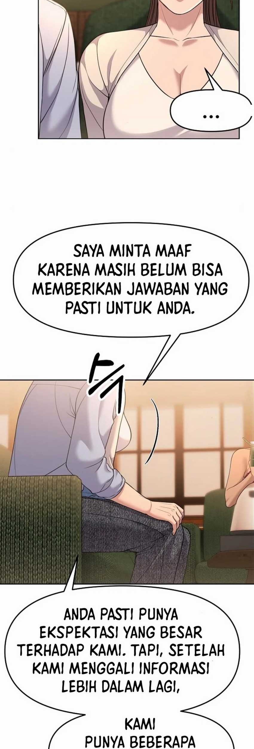Halaman 402