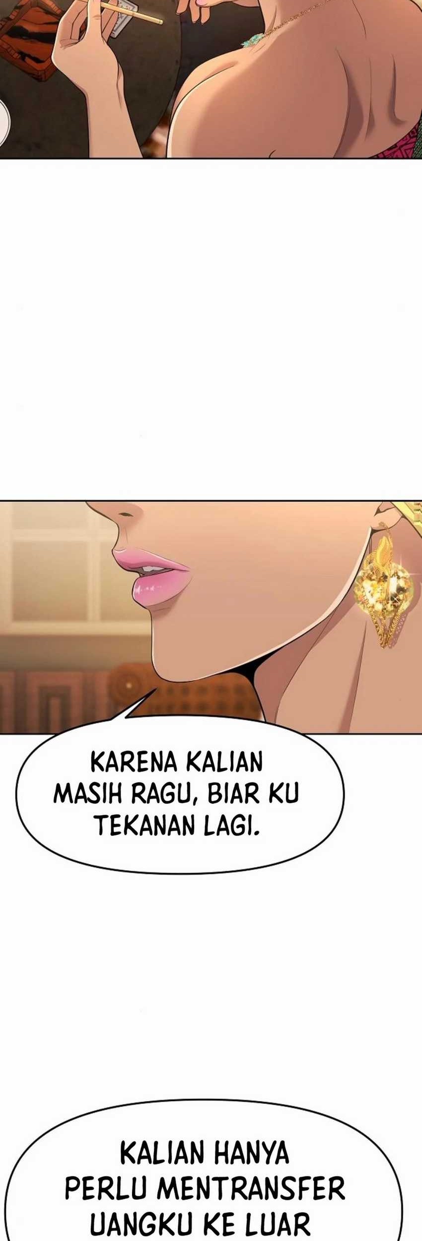 Halaman 404