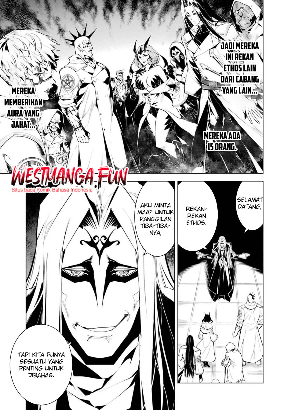 Halaman 88