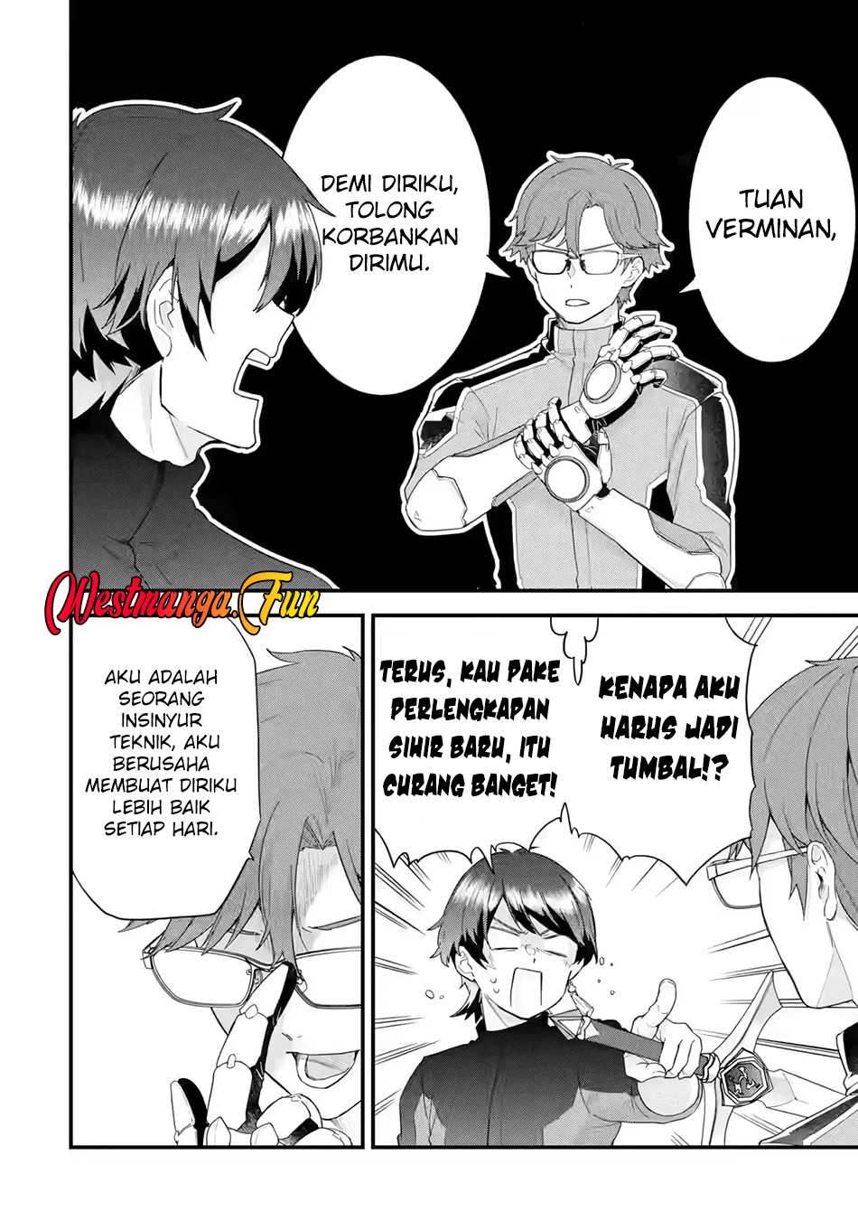Halaman 82