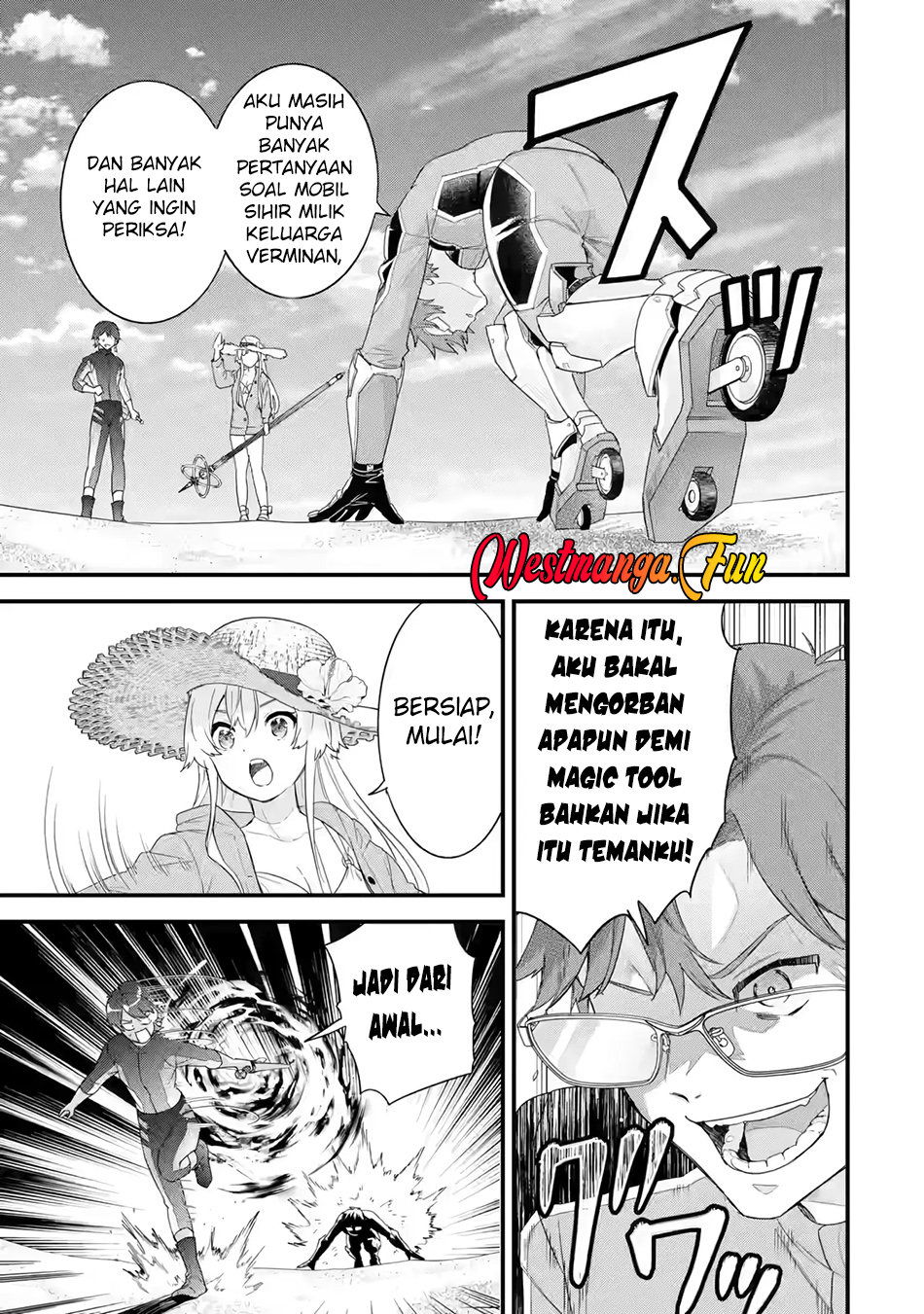 Halaman 83