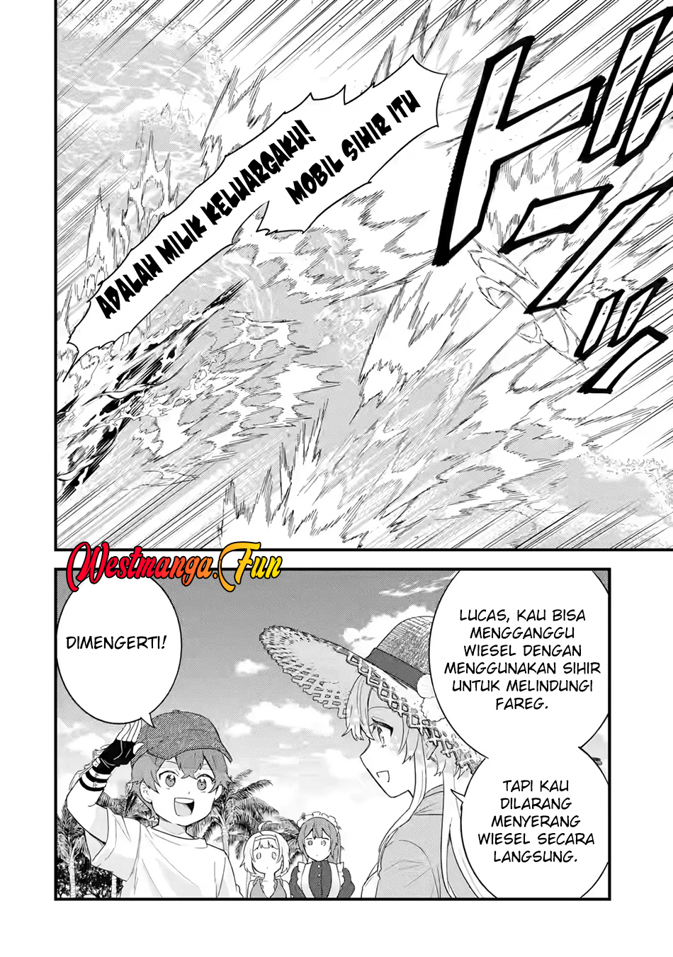 Halaman 84
