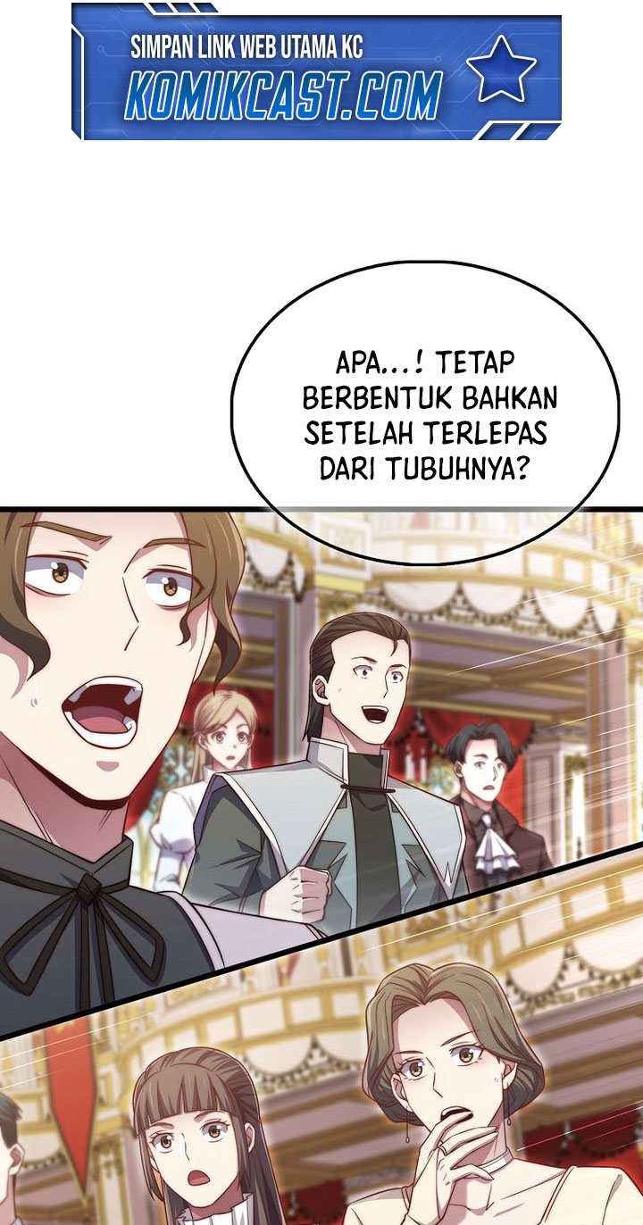 Halaman 135