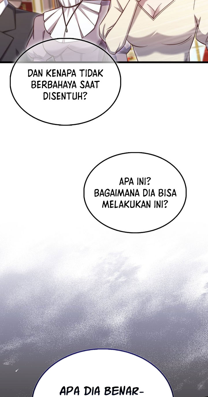 Halaman 136