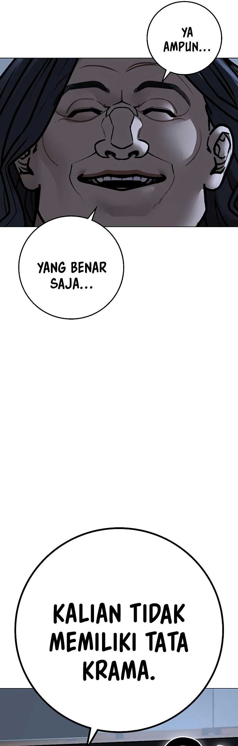 Halaman 313