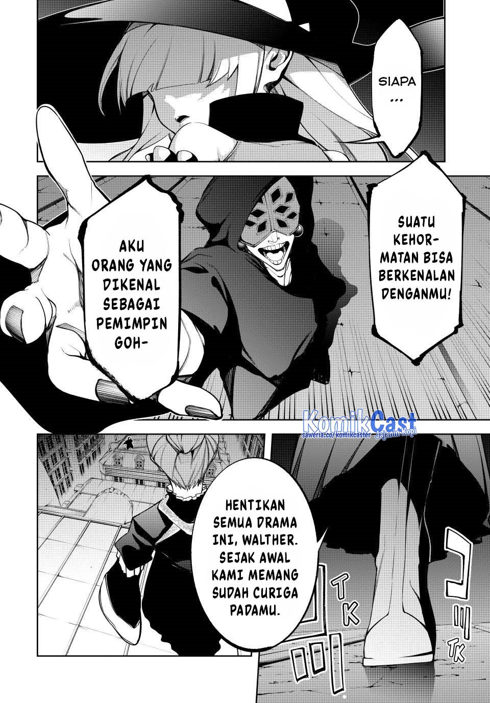 Halaman 154