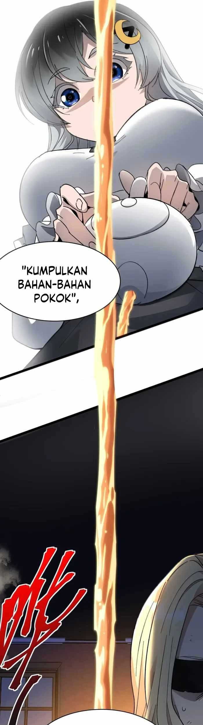 Halaman 152