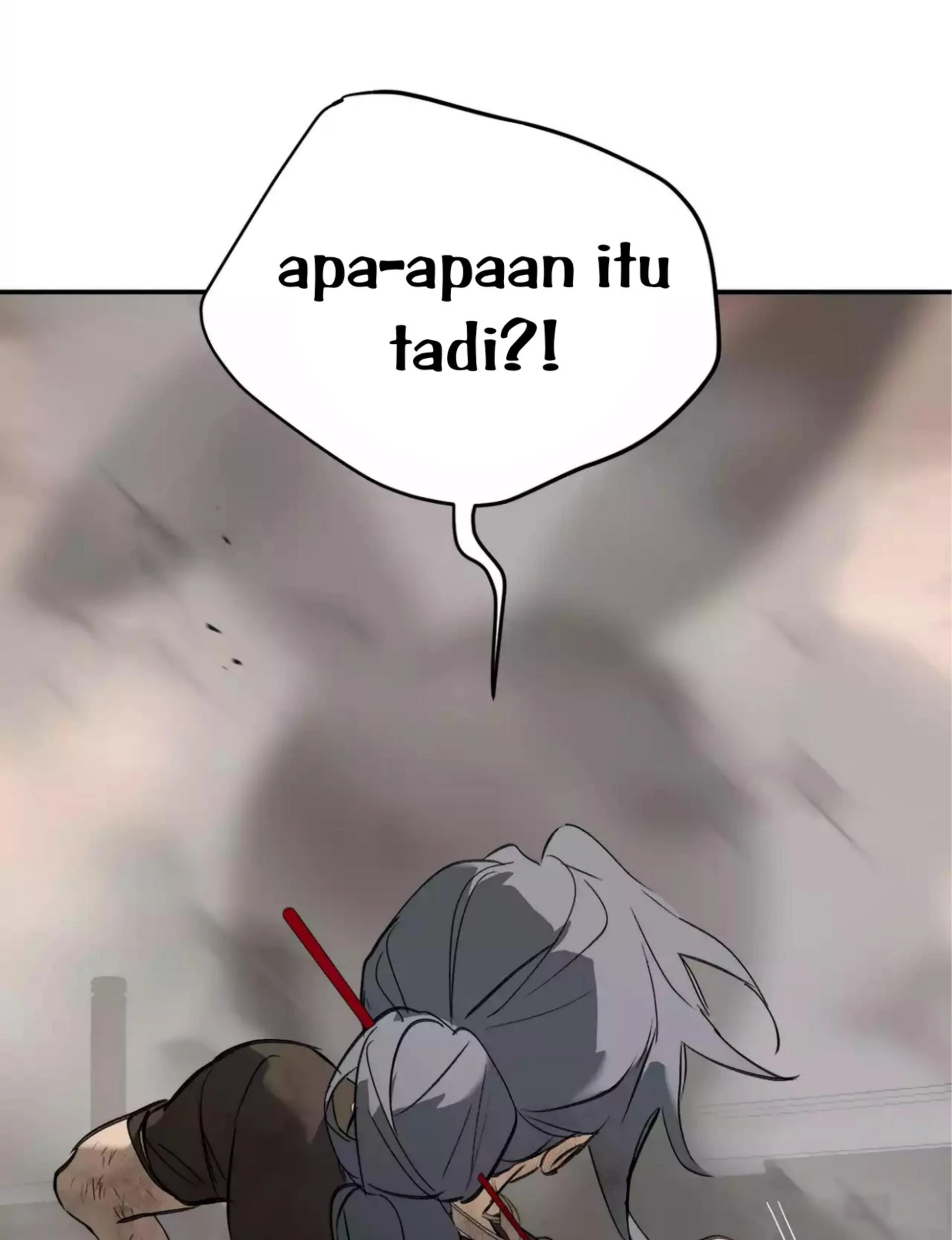 Halaman 116