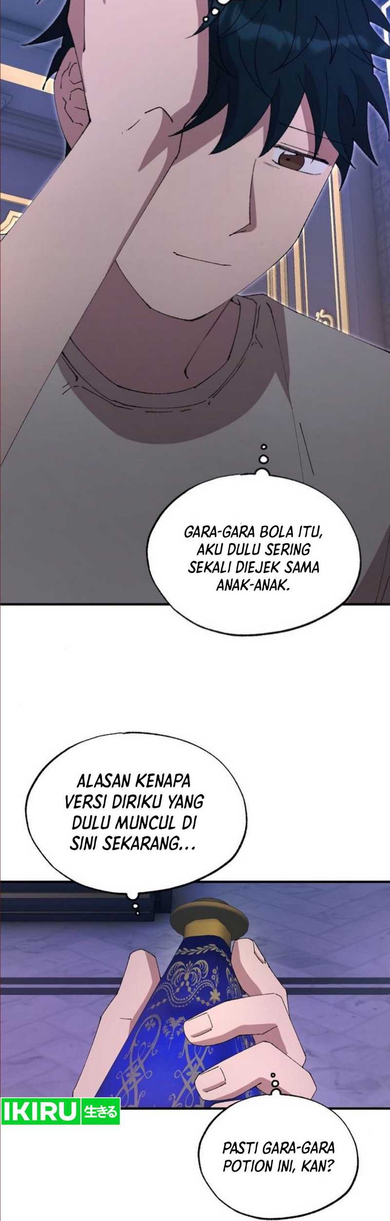 Halaman 54
