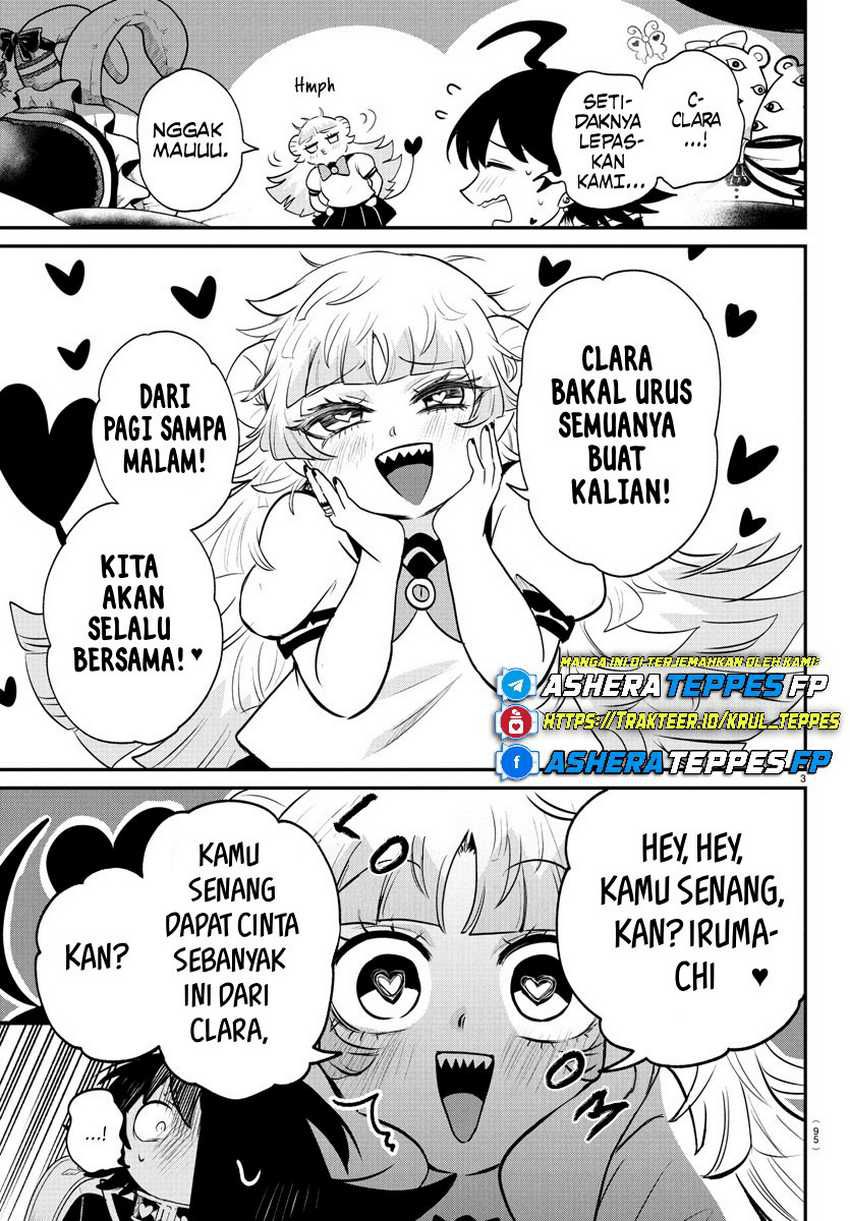 Halaman 123