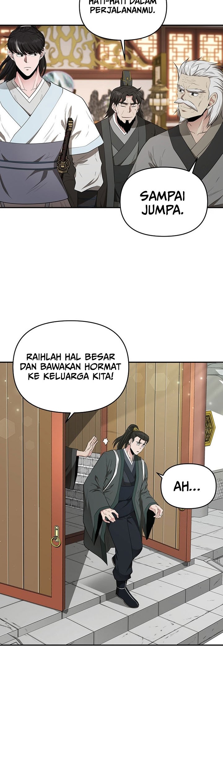Halaman 138