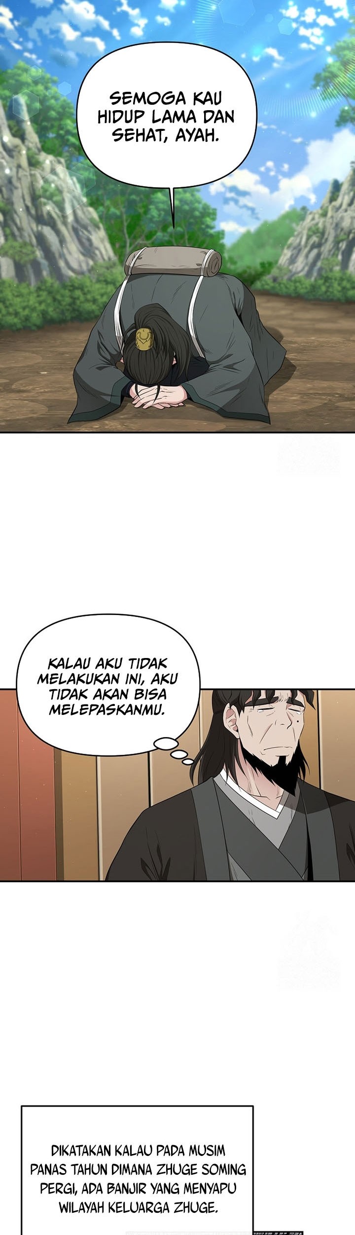 Halaman 140