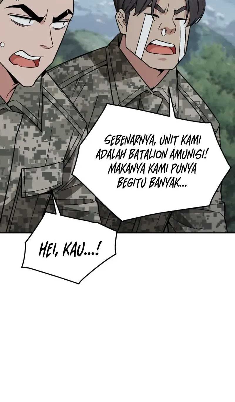 Halaman 140