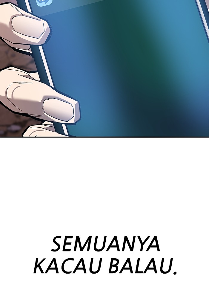 Halaman 72