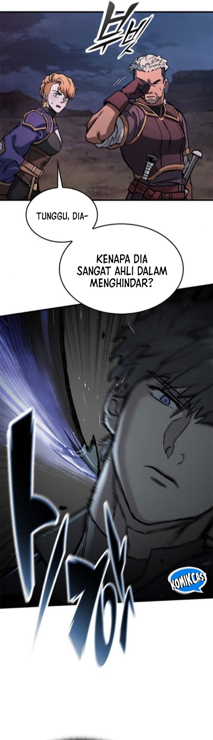 Halaman 74