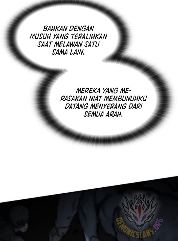 Halaman 75