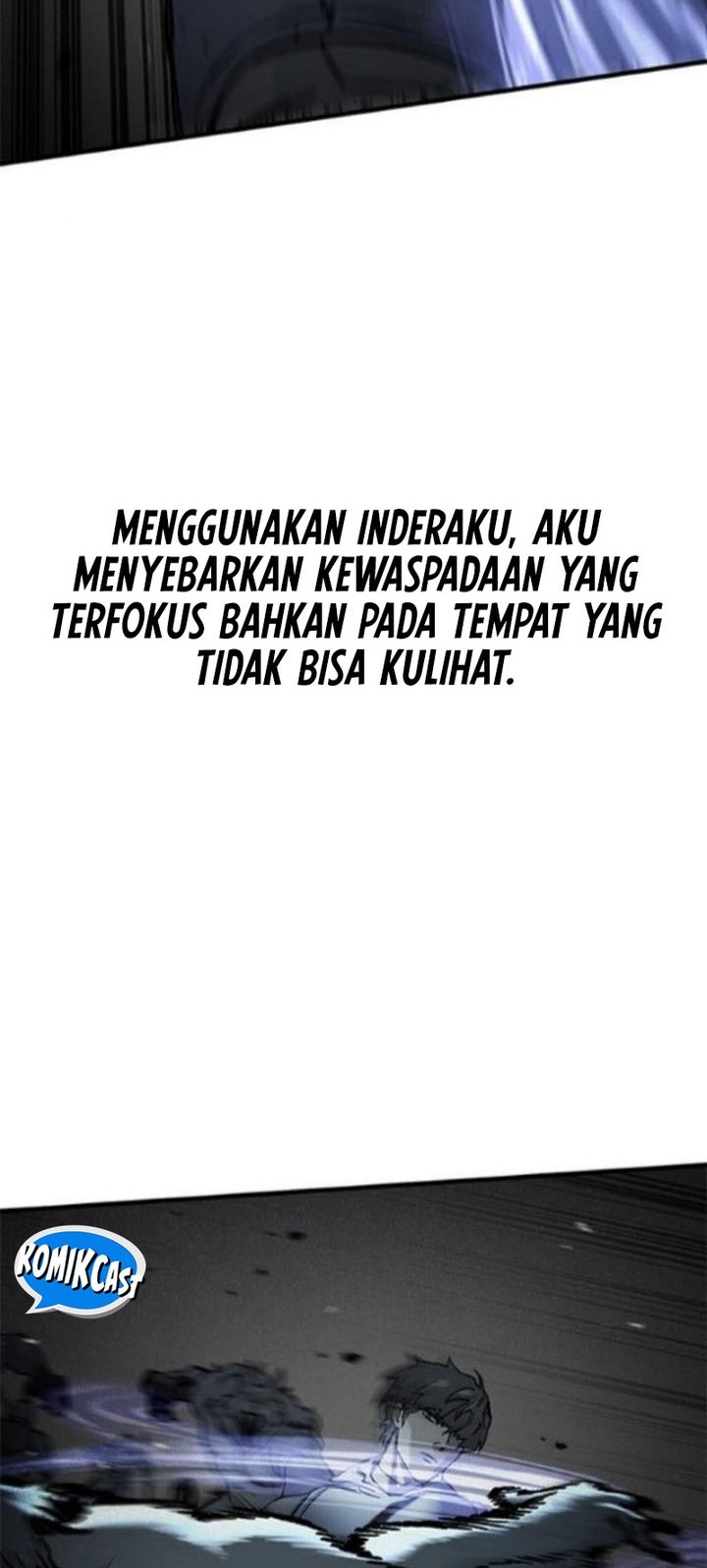Halaman 77