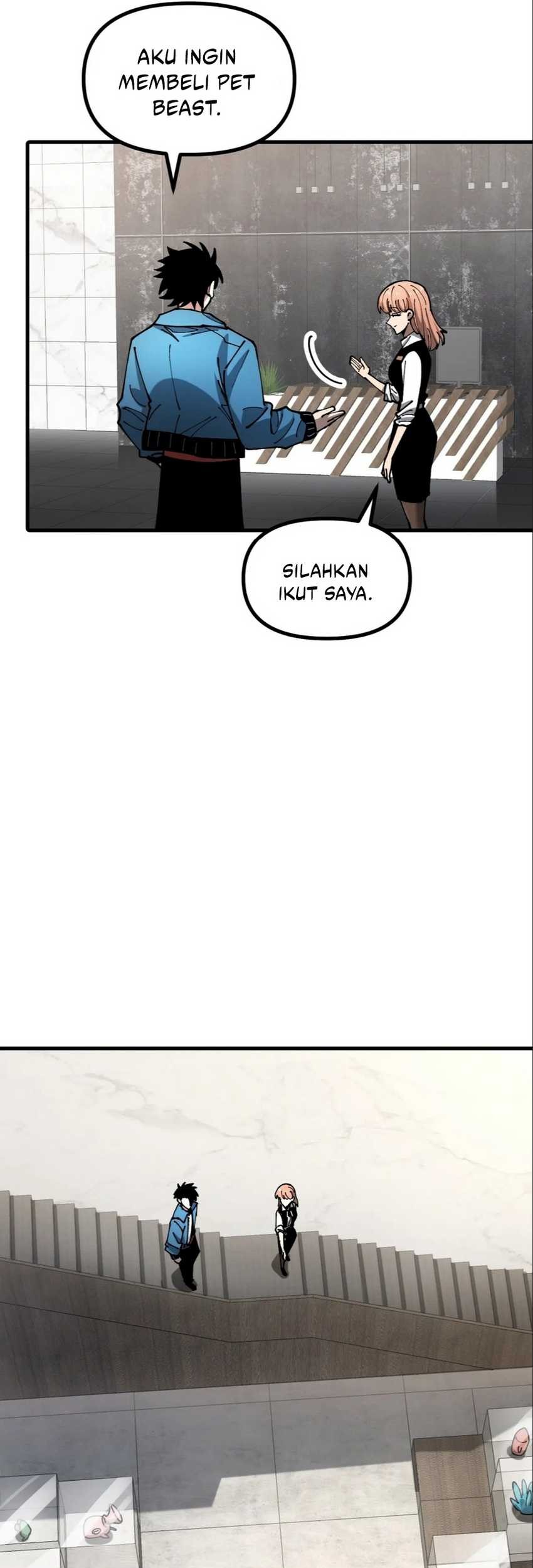 Halaman 70