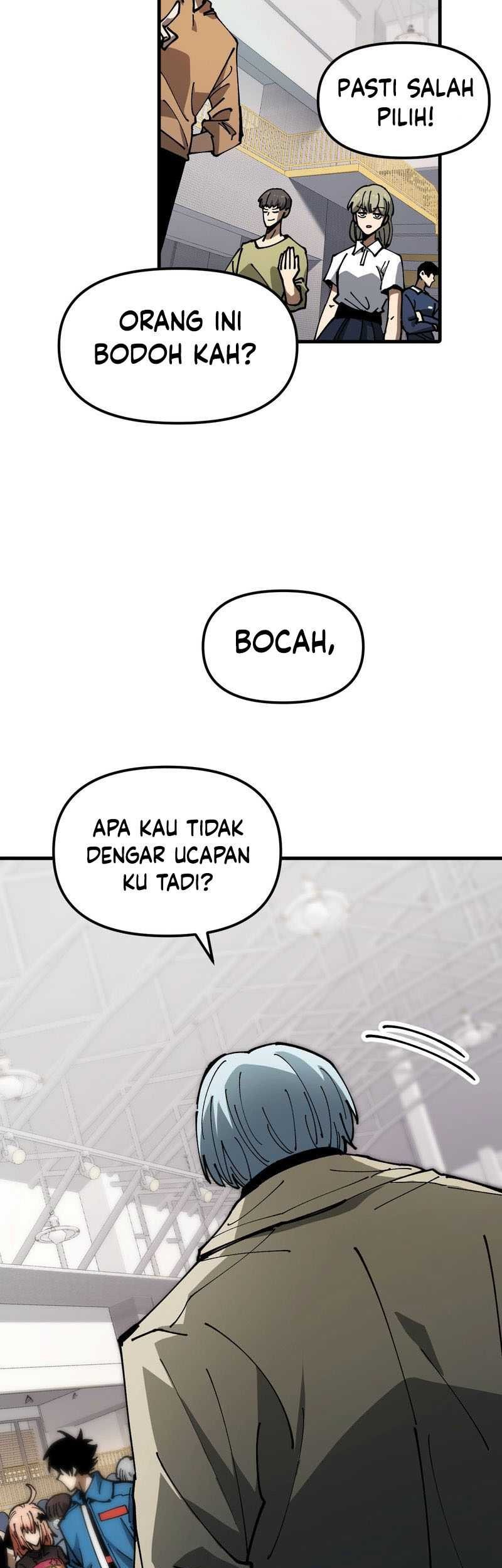 Halaman 80