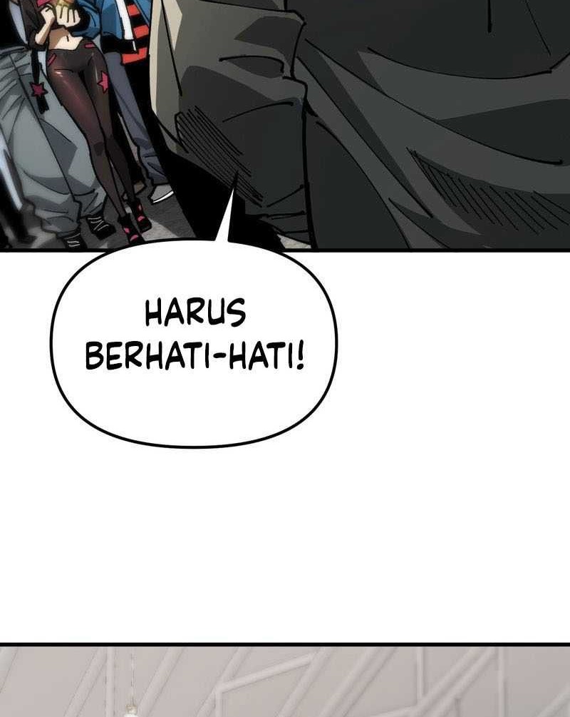 Halaman 81