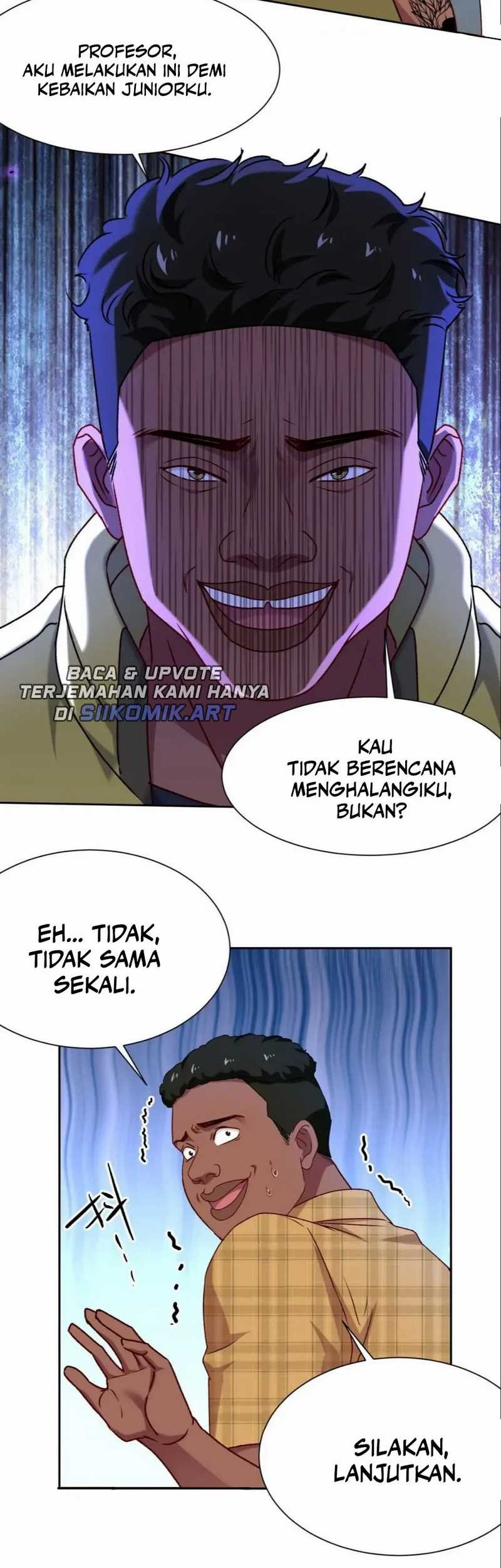 Halaman 90
