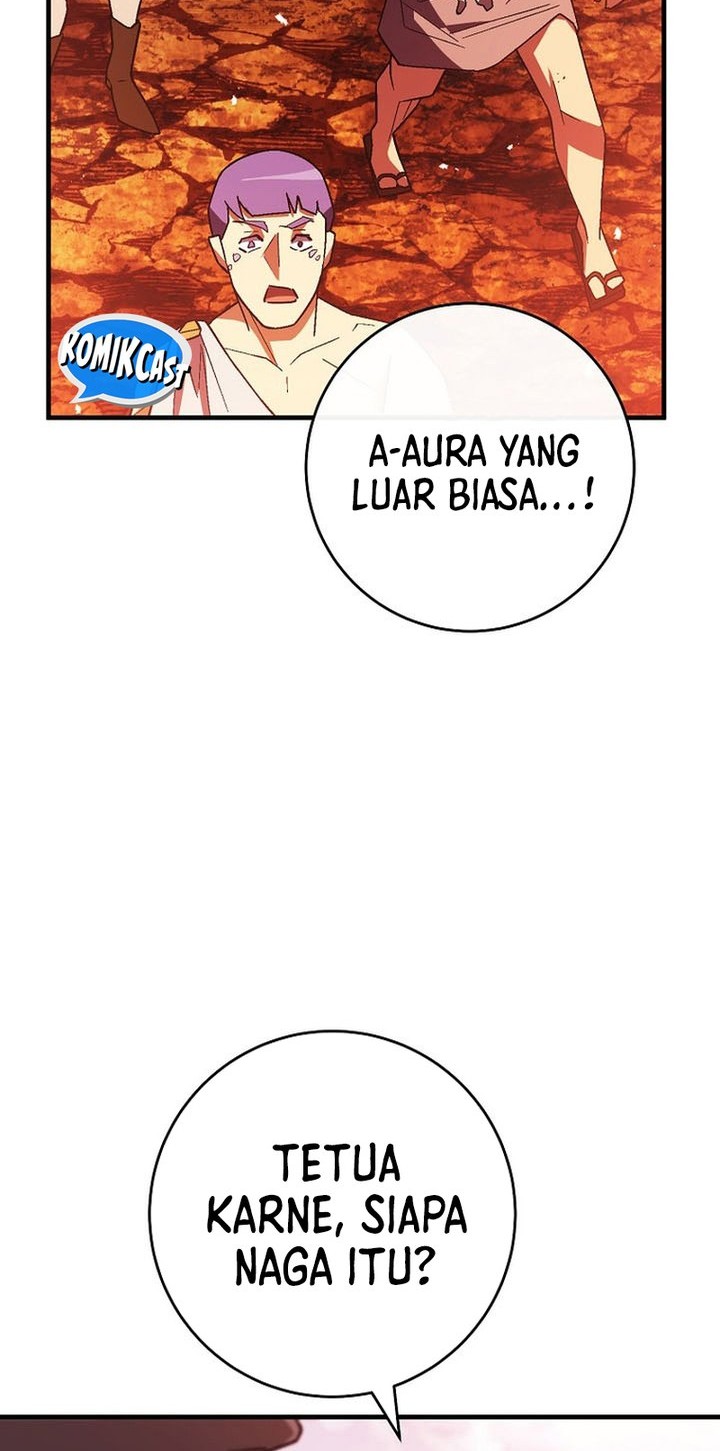 Halaman 663