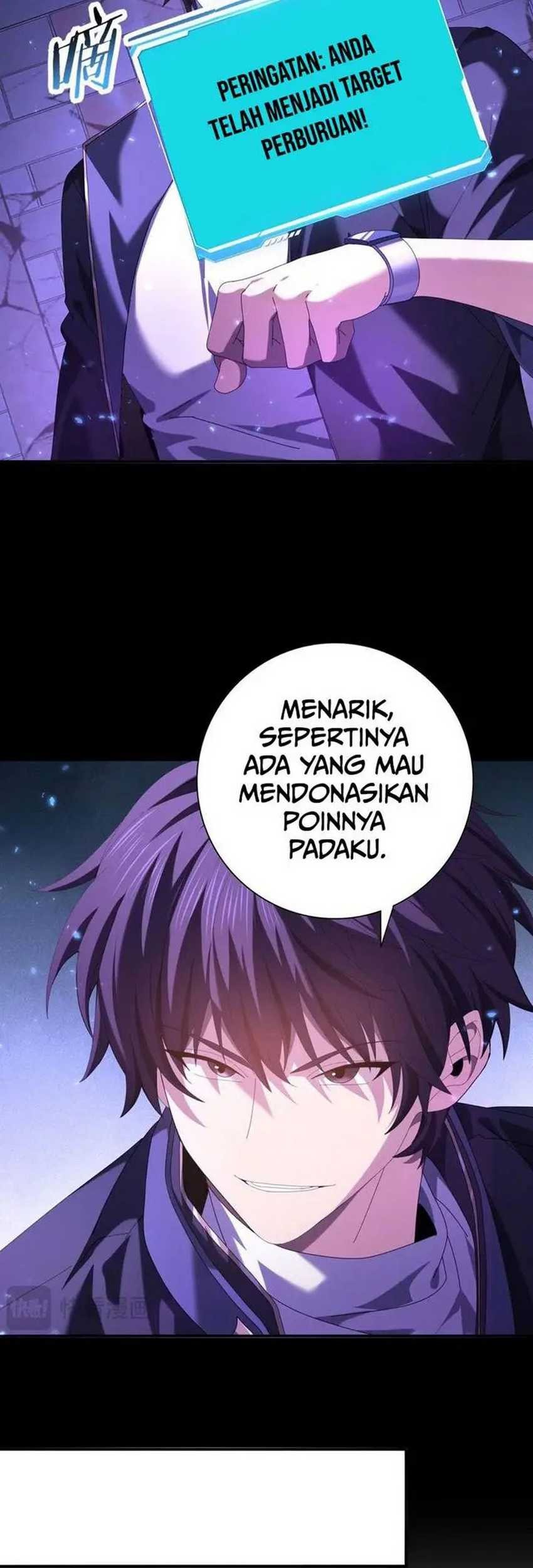 Halaman 98