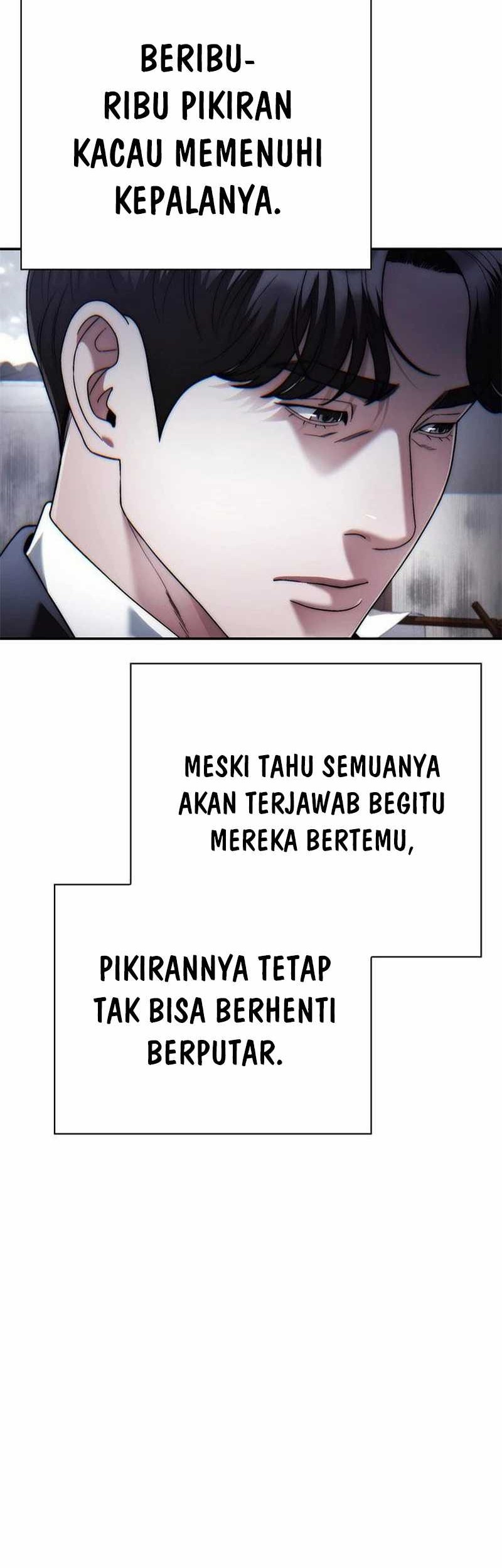 Halaman 76