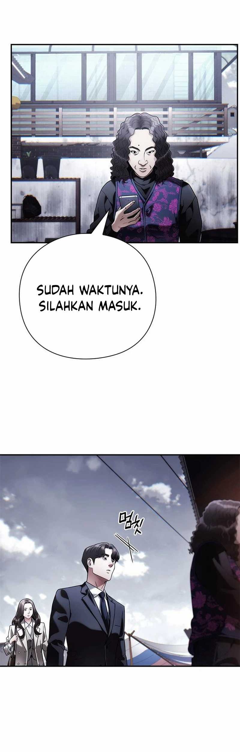 Halaman 77